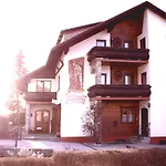 Apartment Ilwa