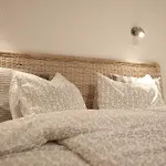 Apartment Ilwa