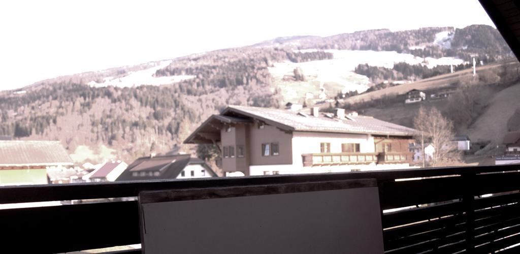 Ilwa Schladming