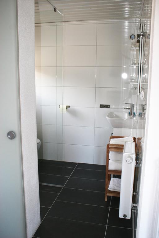 Ilwa Apartamento